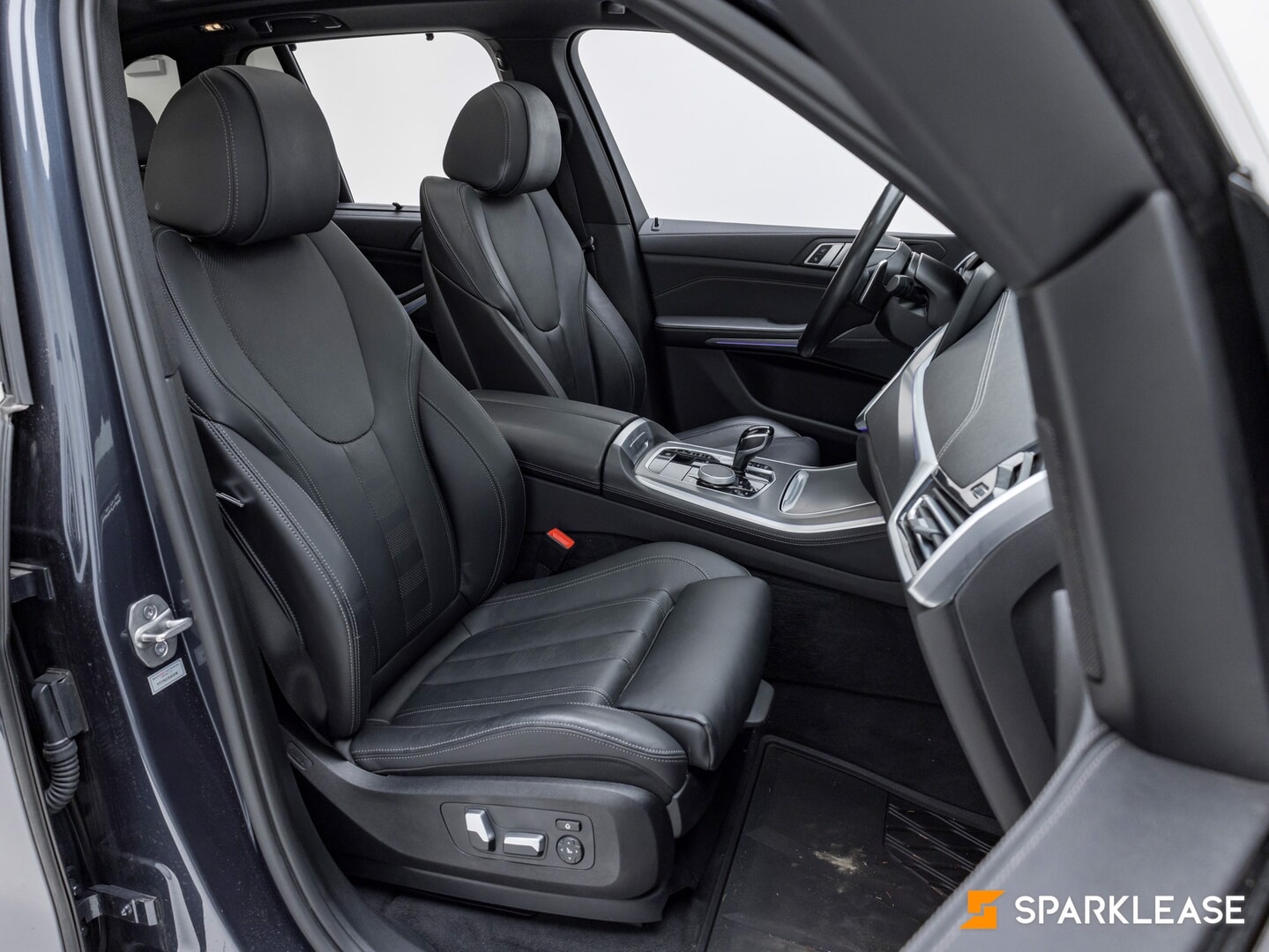 2022 BMW X5 xDrive40i Sports Activity Vehicle, Toronto, Finance Quote Provided