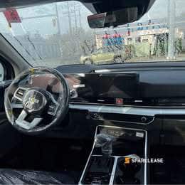 2026 Kia  Carnival  SX FWD , 温哥华, 全款车