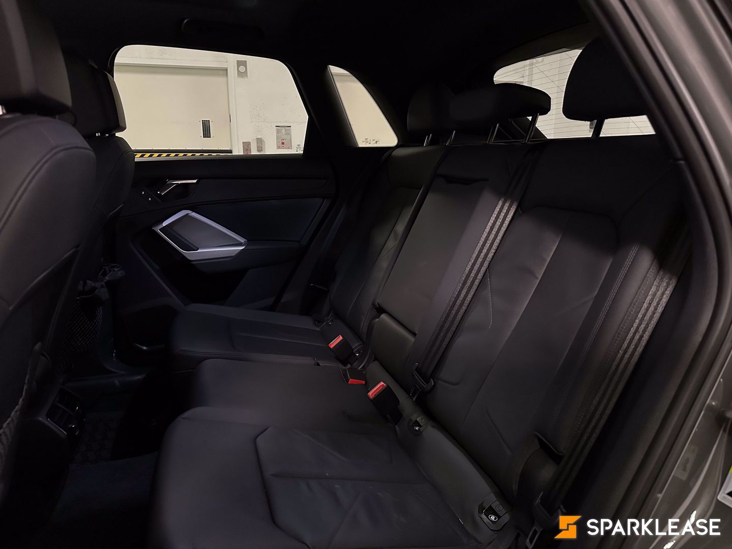 2022 Audi Q3 Komfort 45 TFSI quattro, Vancouver, Finance Quote Provided