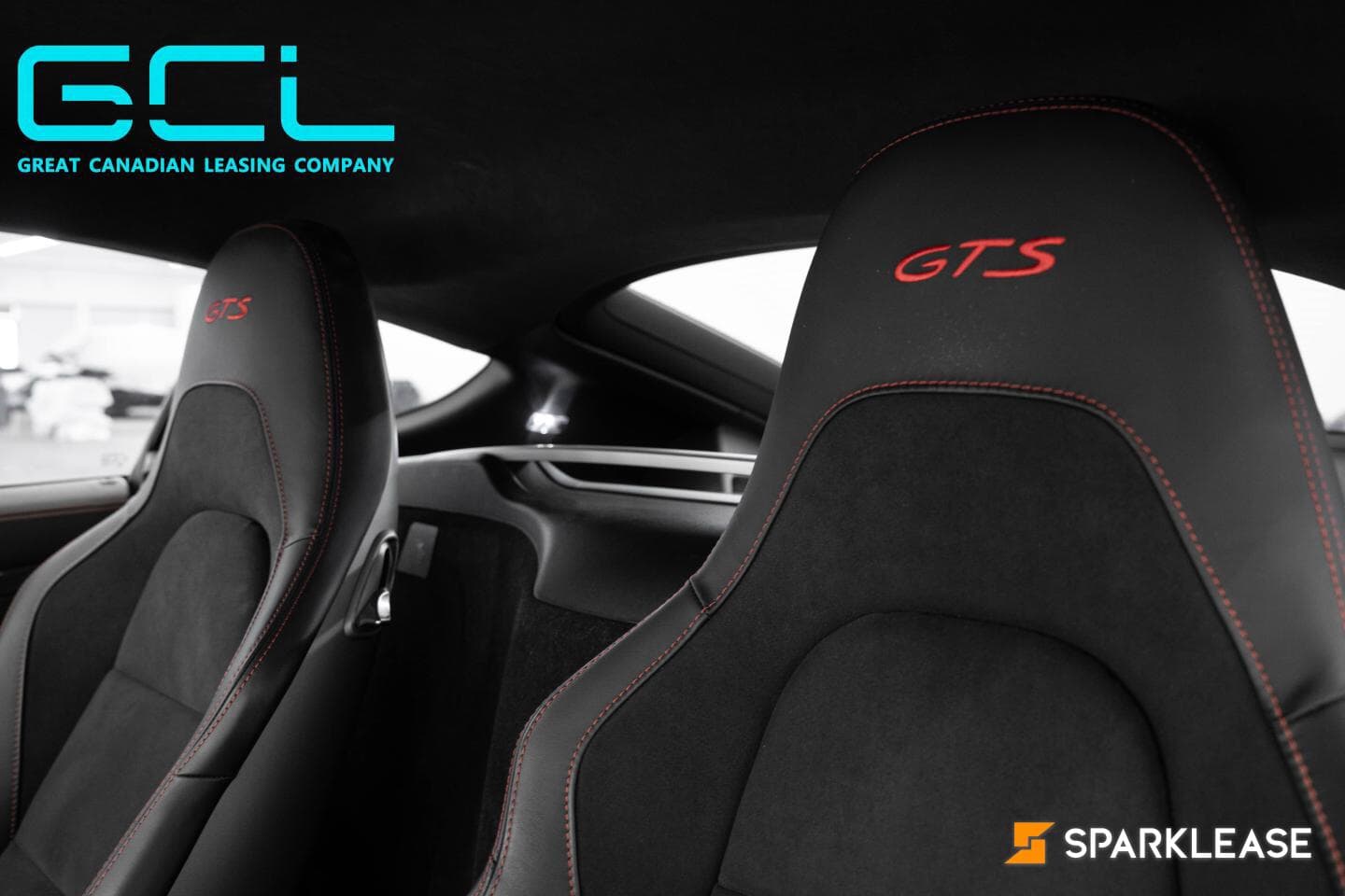 2022 Porsche 718 Cayman GTS 4.0 Coupe, Toronto, Cash
