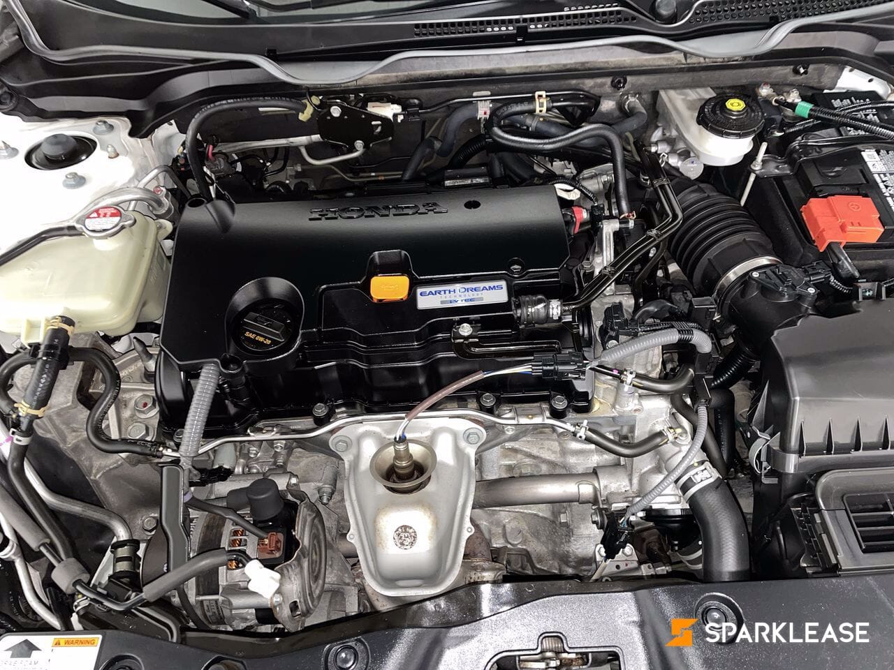 2020 Honda  Civic Coupe  Sport Manual , Vancouver, Lease Quote Provided