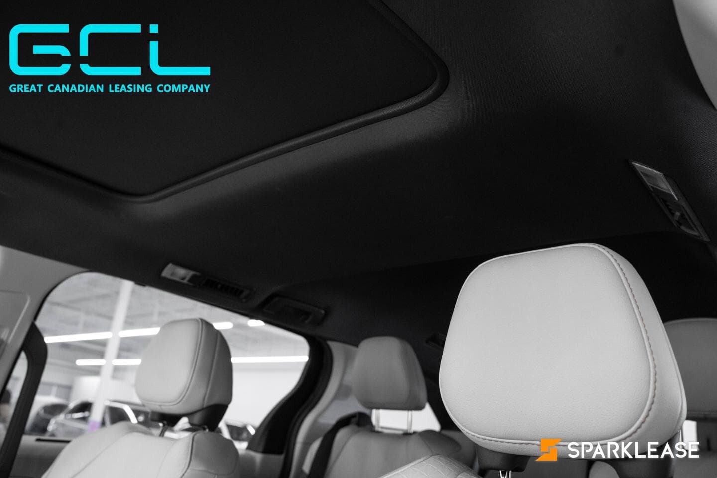 2022 Toyota Sienna LE 8-Passenger FWD, Toronto, Cash