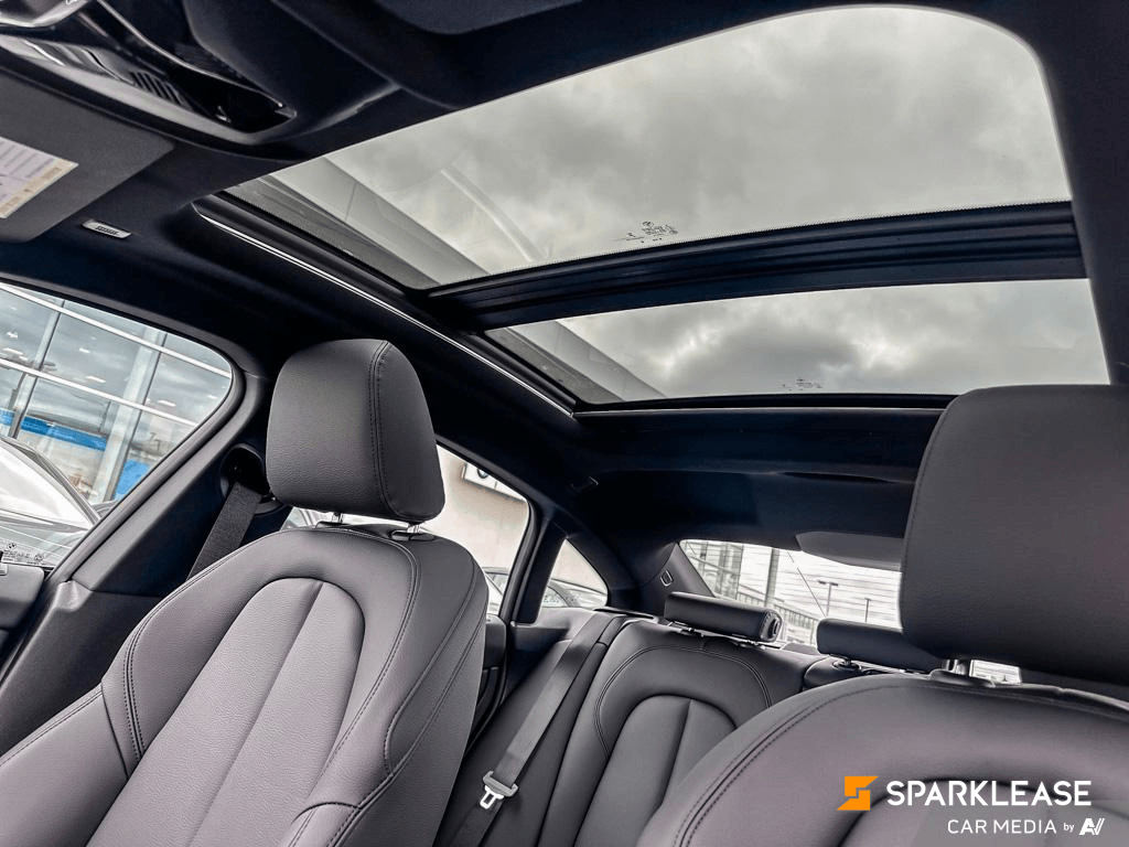 2024 BMW 2 Series 228i xDrive Gran Coupe, Toronto, Lease Quote Provided