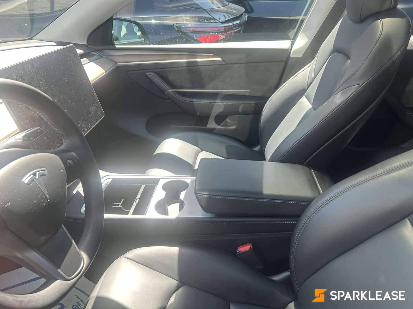 2022 Tesla Model Y Performance AWD, Vancouver, Finance Quote Provided