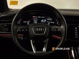 2022 Audi Q7 Progressiv 55 TFSI quattro, Vancouver, Finance Quote Provided