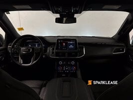 2023 GMC Yukon 4WD 4dr SLT, Vancouver, Finance Quote Provided