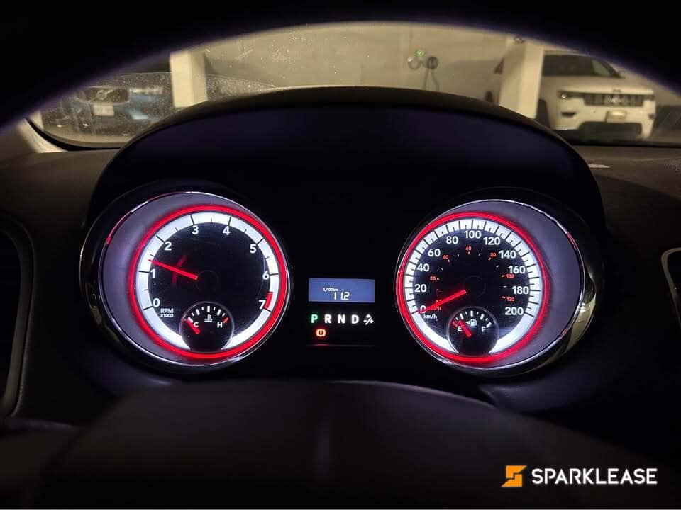 2011 Dodge Grand Caravan 4dr Wgn SE, Toronto, Cash