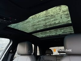 2025 Audi Q3 40 TFSI quattro Demo, Vancouver, Finance Quote Provided