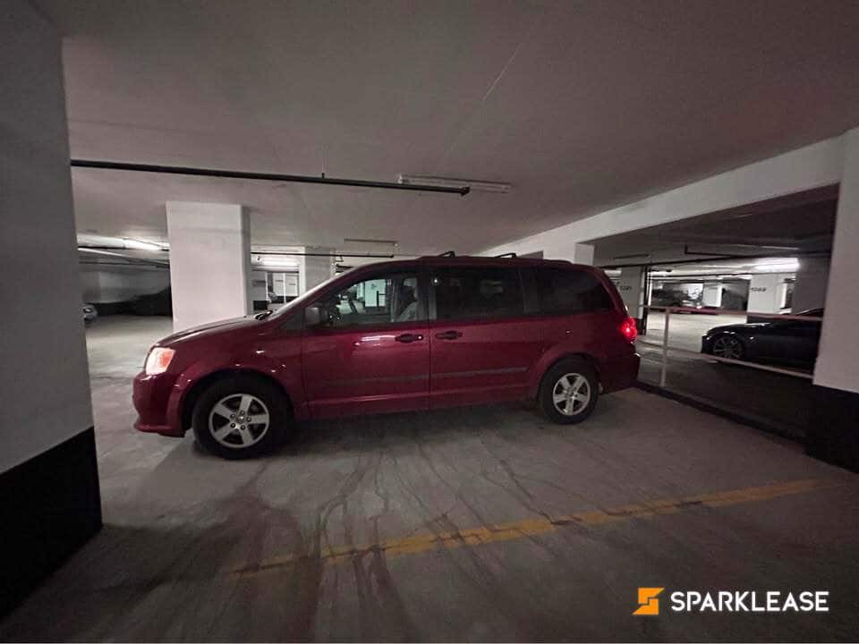 2011 Dodge Grand Caravan 4dr Wgn SE, Toronto, Cash