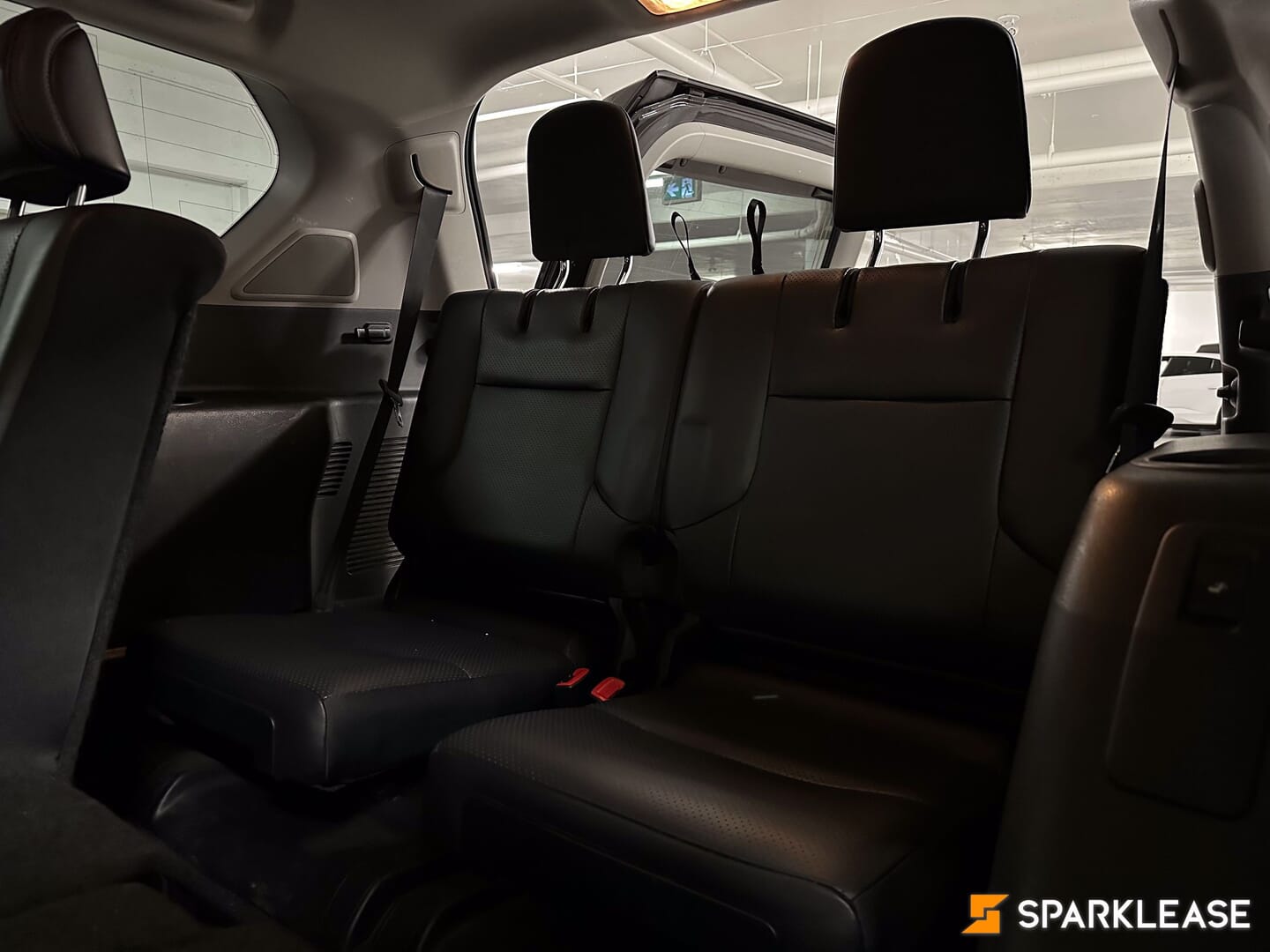 2014 Lexus GX 460 4WD 4dr Premium, Vancouver, Finance Quote Provided