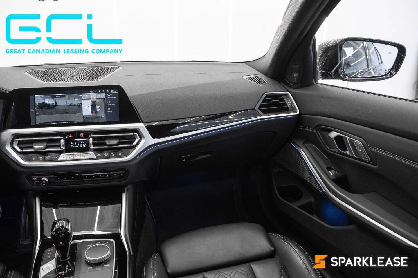 2022 BMW 3 Series M340i xDrive Sedan, Toronto, Cash