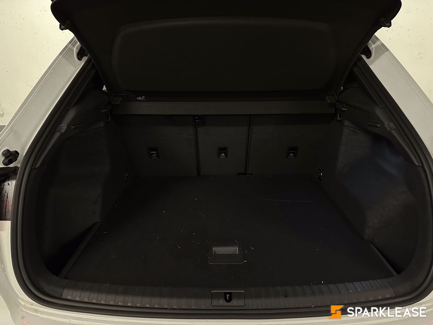2022 Audi  Q3  Komfort 45 TFSI quattro , Vancouver, Lease Quote Provided