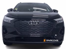 2023 Audi Q4 e-tron 50 quattro, Vancouver, Finance Quote Provided