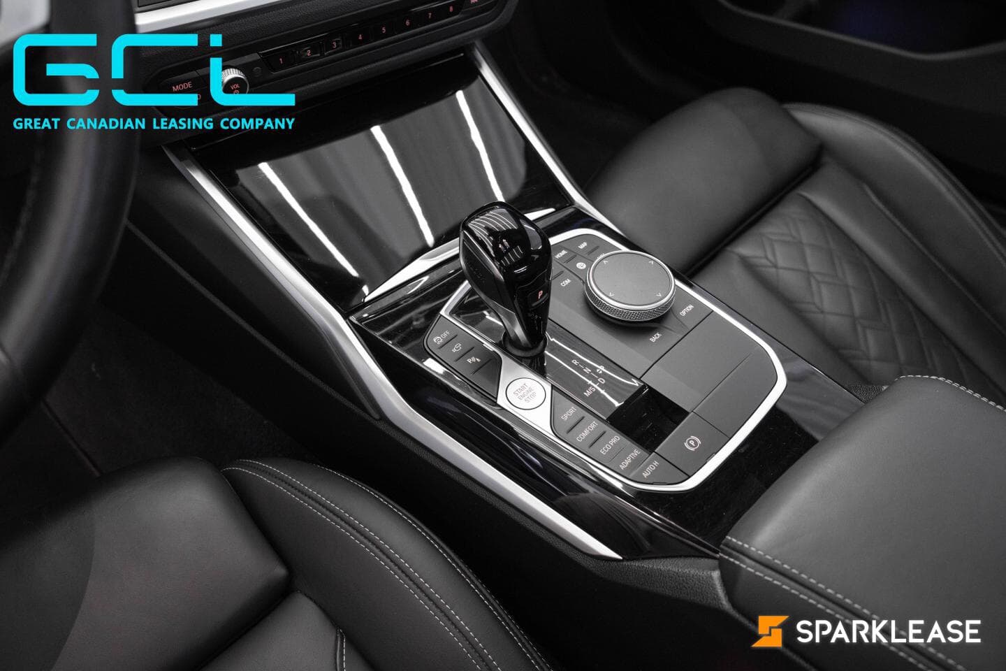 2022 BMW 3 Series M340i xDrive Sedan, Toronto, Cash