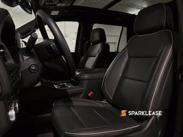 2023 GMC Yukon 4WD 4dr SLT, Vancouver, Finance Quote Provided