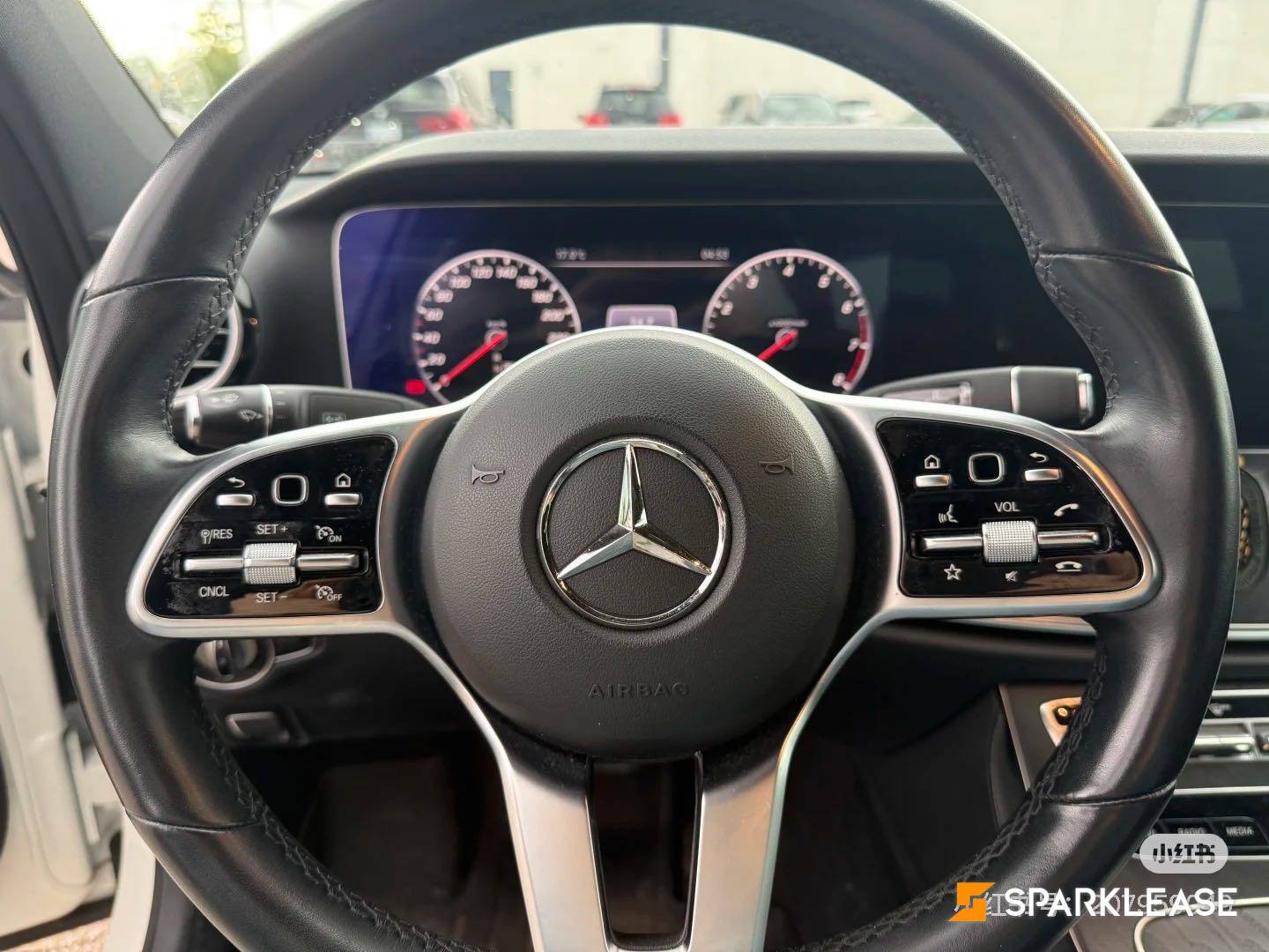2020 Mercedes-Benz E-Class E 350 4MATIC Sedan, 多伦多, 全款车