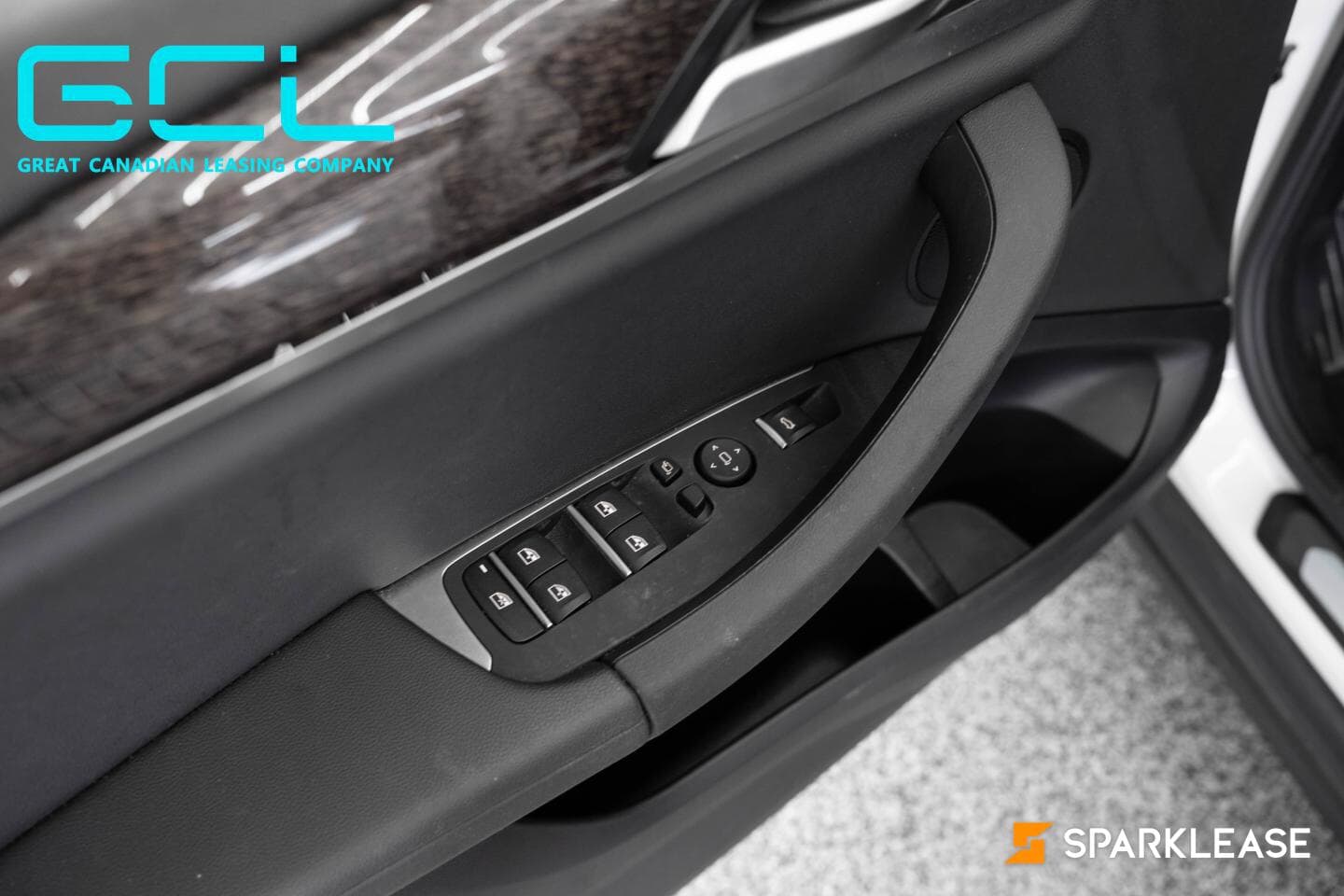 2019 BMW X3 xDrive30i Sports Activity Vehicle, 多伦多, 全款车