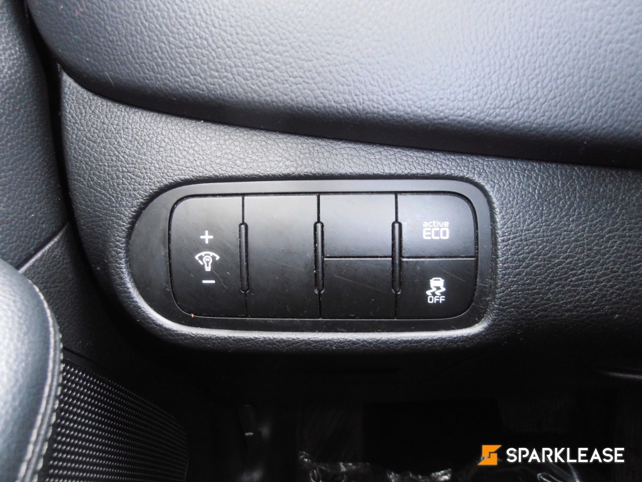 2014 Kia  Rondo  4dr Wgn Auto LX , 多伦多, 全款车