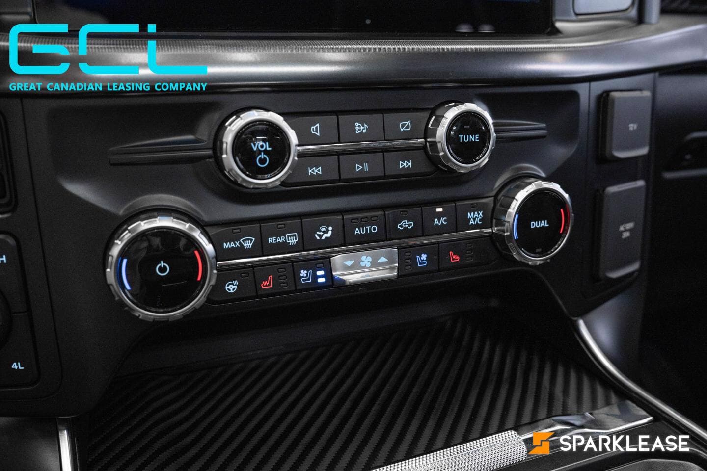 2024 Ford F-150 Raptor 4WD SuperCrew 5.5' Box, Toronto, Cash