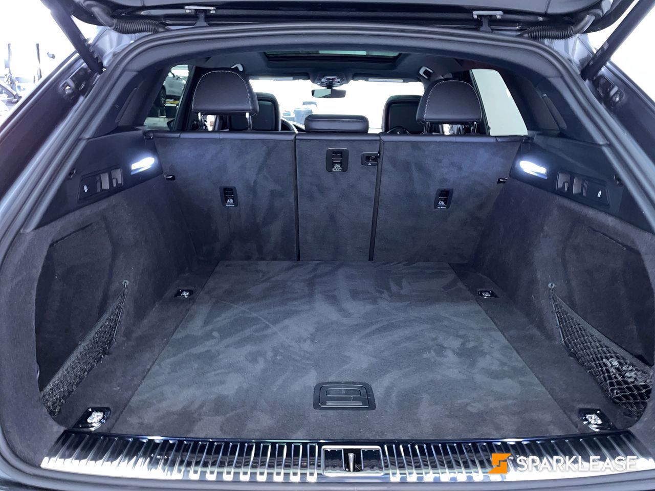 2023 Audi e-tron Progressiv quattro, Vancouver, Finance Quote Provided