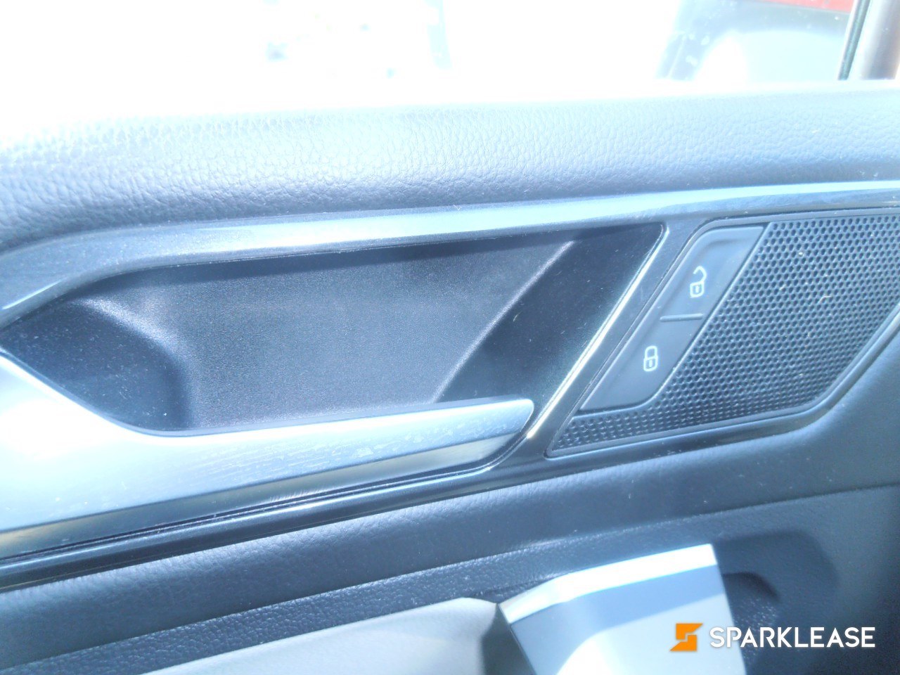 2018 Volkswagen  Tiguan  SE 4MOTION , 多伦多, 全款车