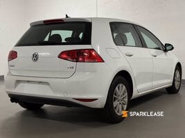 2016 Volkswagen Golf 5dr HB Auto 1.8 TSI..., Vancouver, Finance Quote Provided