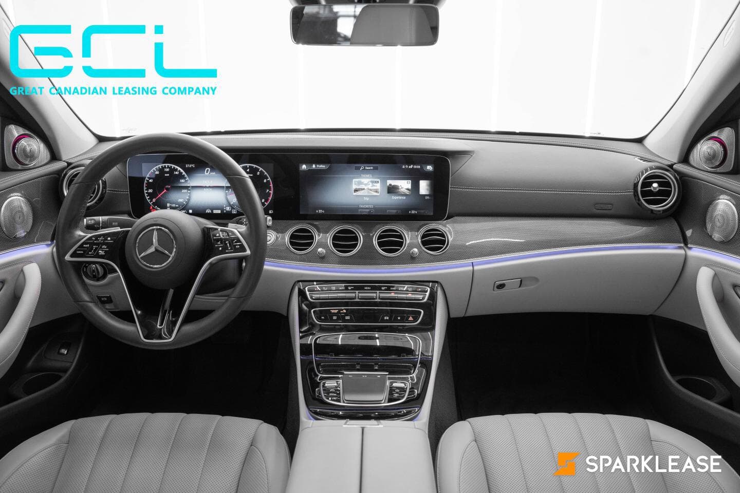 2022 Mercedes-Benz E-Class E 450 4MATIC Sedan, Toronto, Cash