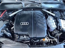 2023 Audi A4 allroad Technik 45 TFSI quattro, Vancouver, Finance Quote Provided
