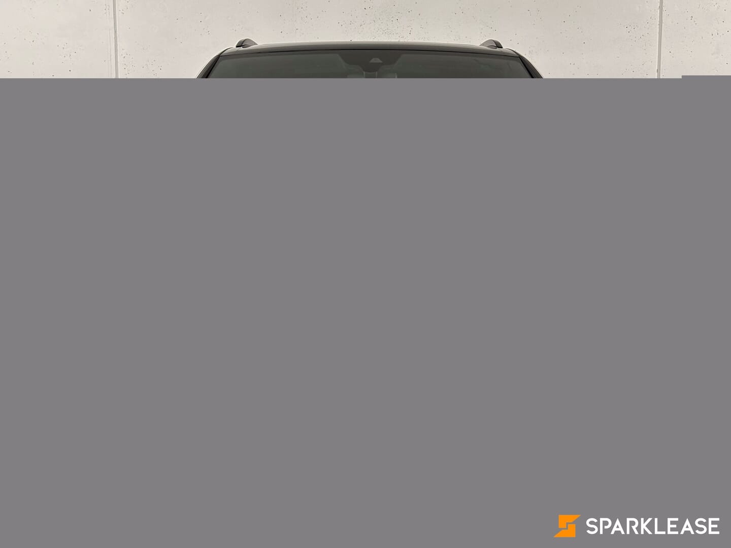 2024 Porsche  Cayenne  AWD , Vancouver, Lease Quote Provided