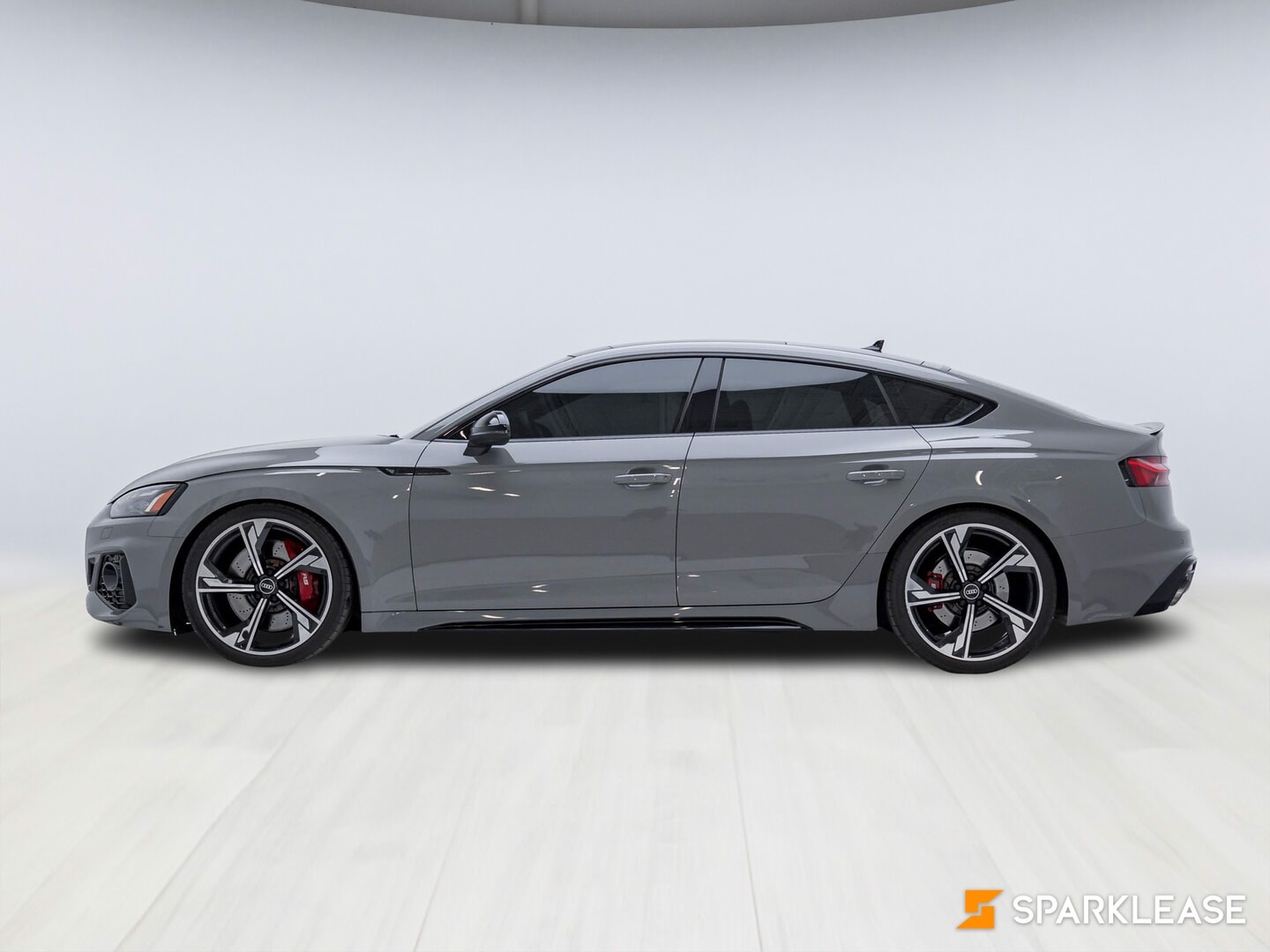2021 Audi RS 5 Sportback 2.9 TFSI quattro, Toronto, Finance Quote Provided