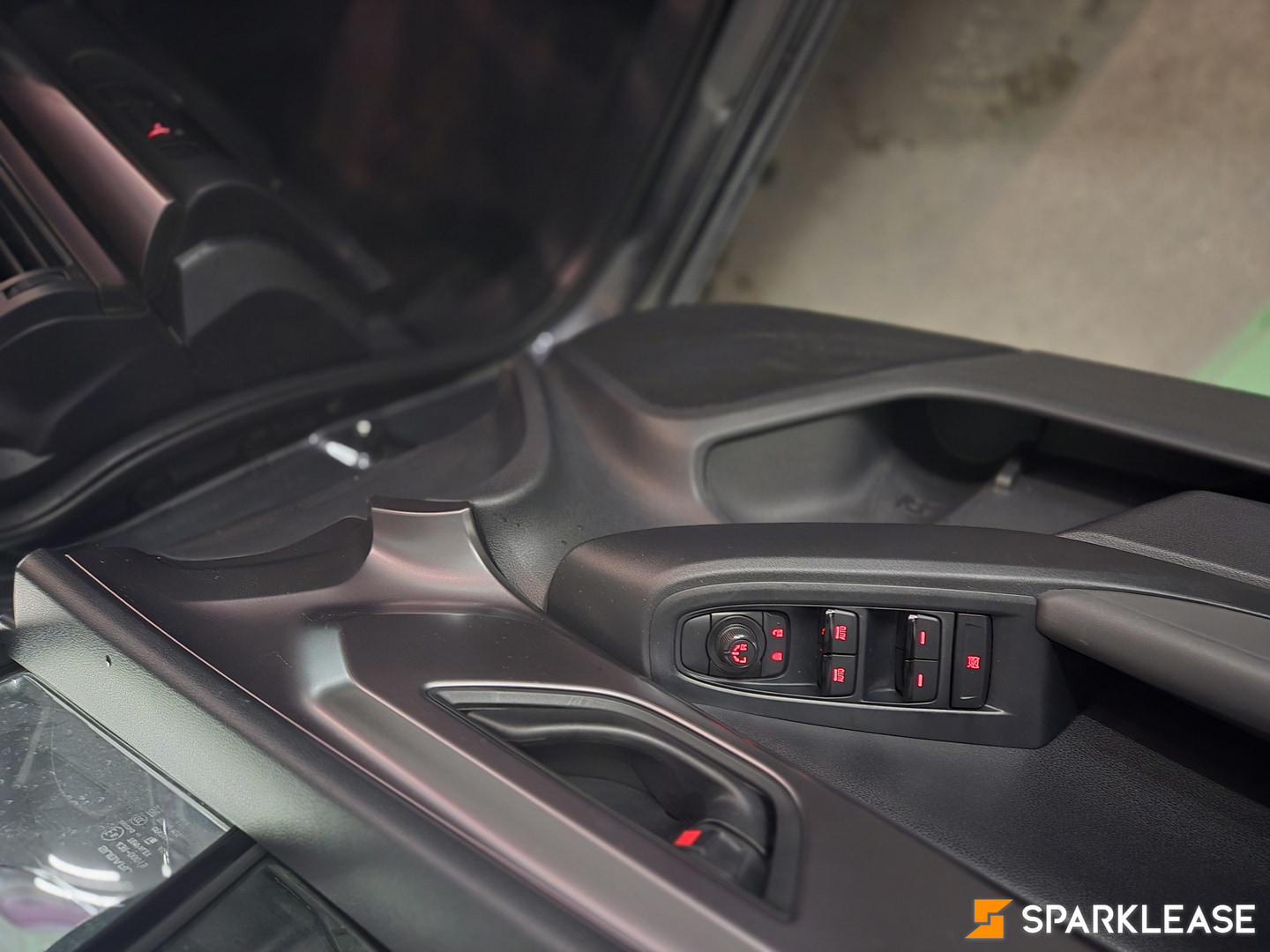 2025 Subaru Impreza Convenience AWD, 多伦多, 转LEASE