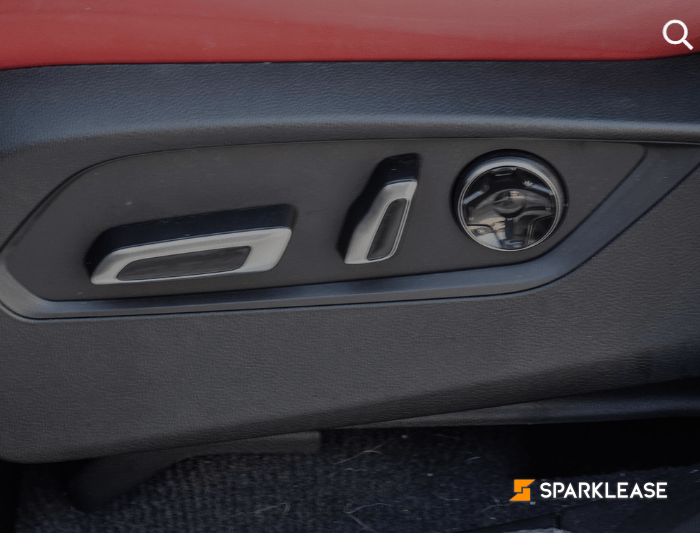 2024 Acura RDX A-Spec AWD, 多伦多, 全款车