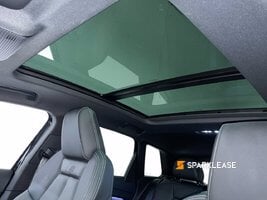 2023 Audi Q4 e-tron 50 quattro, Vancouver, Finance Quote Provided
