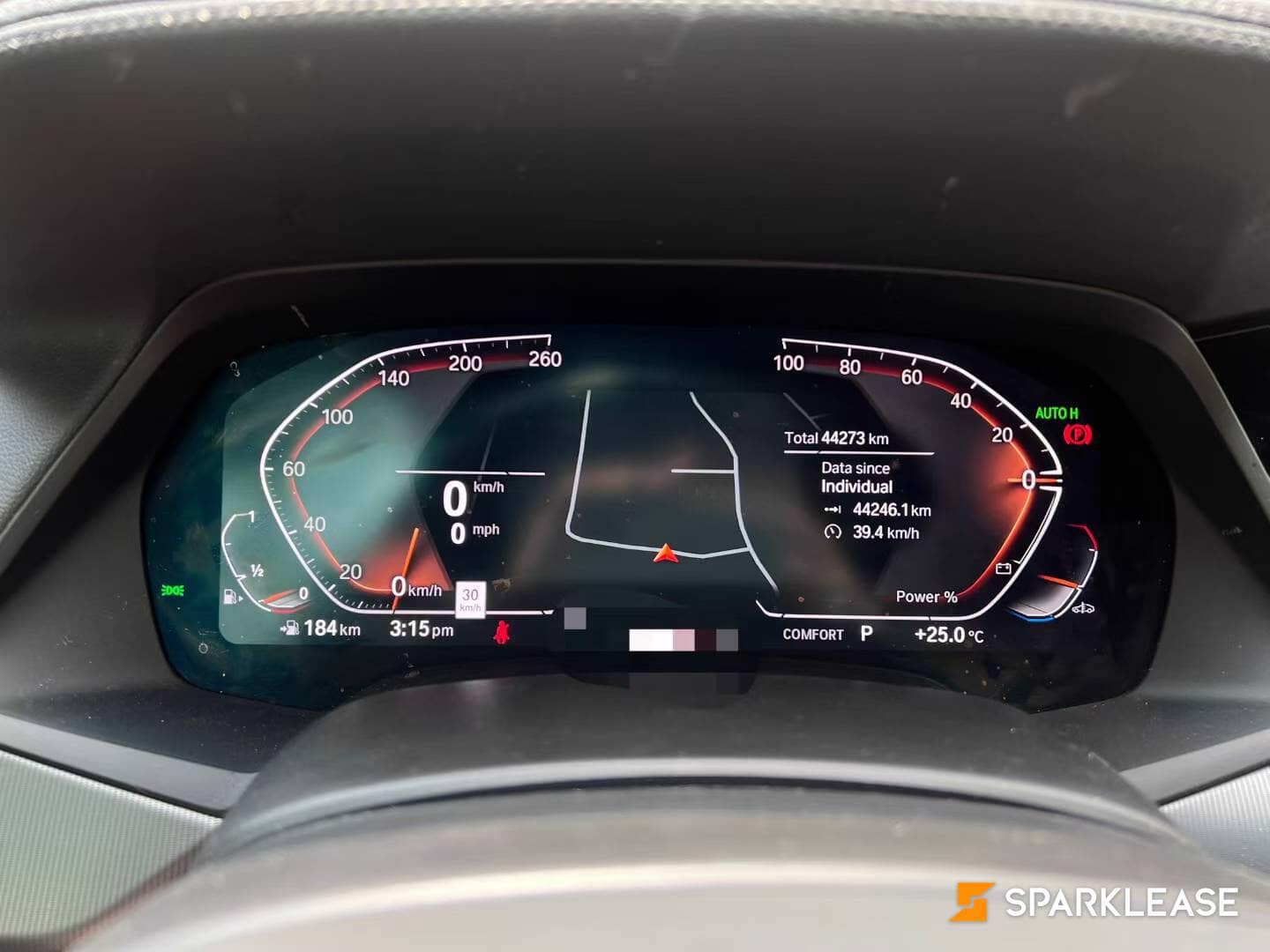 2023 BMW X6 xDrive40i Sports Activity Coupe, Toronto, Lease Transfer