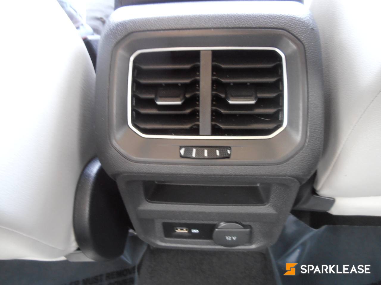 2018 Volkswagen  Tiguan  SE 4MOTION , 多伦多, 全款车