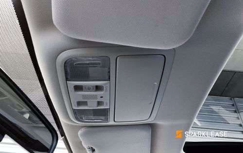 2015 Honda CR-V AWD 5dr EX, 温哥华, 全款车