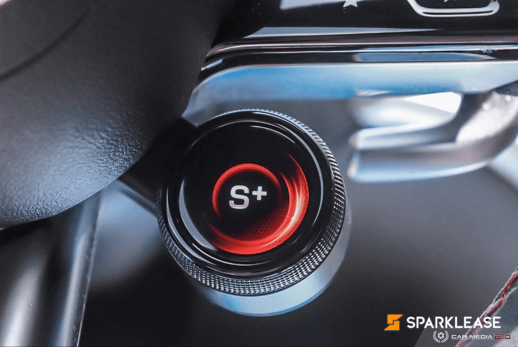 2023 Mercedes-Benz  C-Class  AMG C 43 4M..., Toronto, Lease Quote Provided