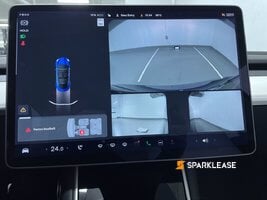 2020 Tesla Model 3 Standard Range Plus RWD, Vancouver, Finance Quote Provided