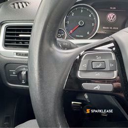 2014 Volkswagen Touareg 4dr TDI Comfortline, Vancouver, Cash