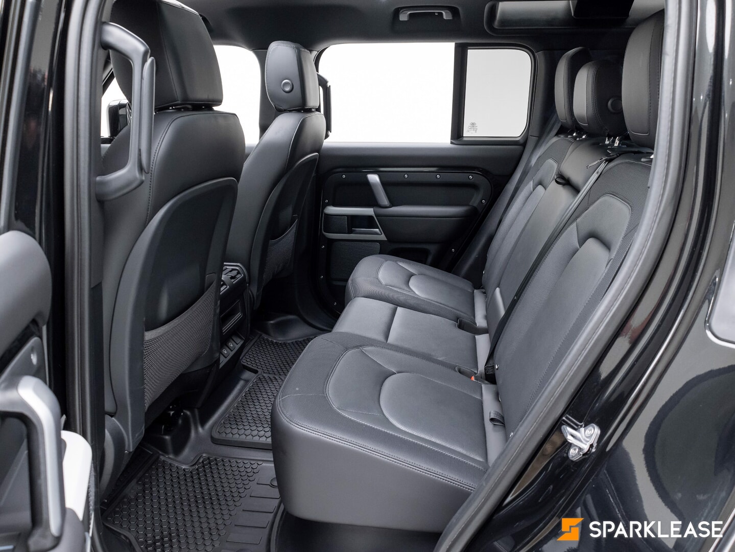 2024 Land Rover Defender 110 P400 X-Dynamic SE, Toronto, Finance Quote Provided