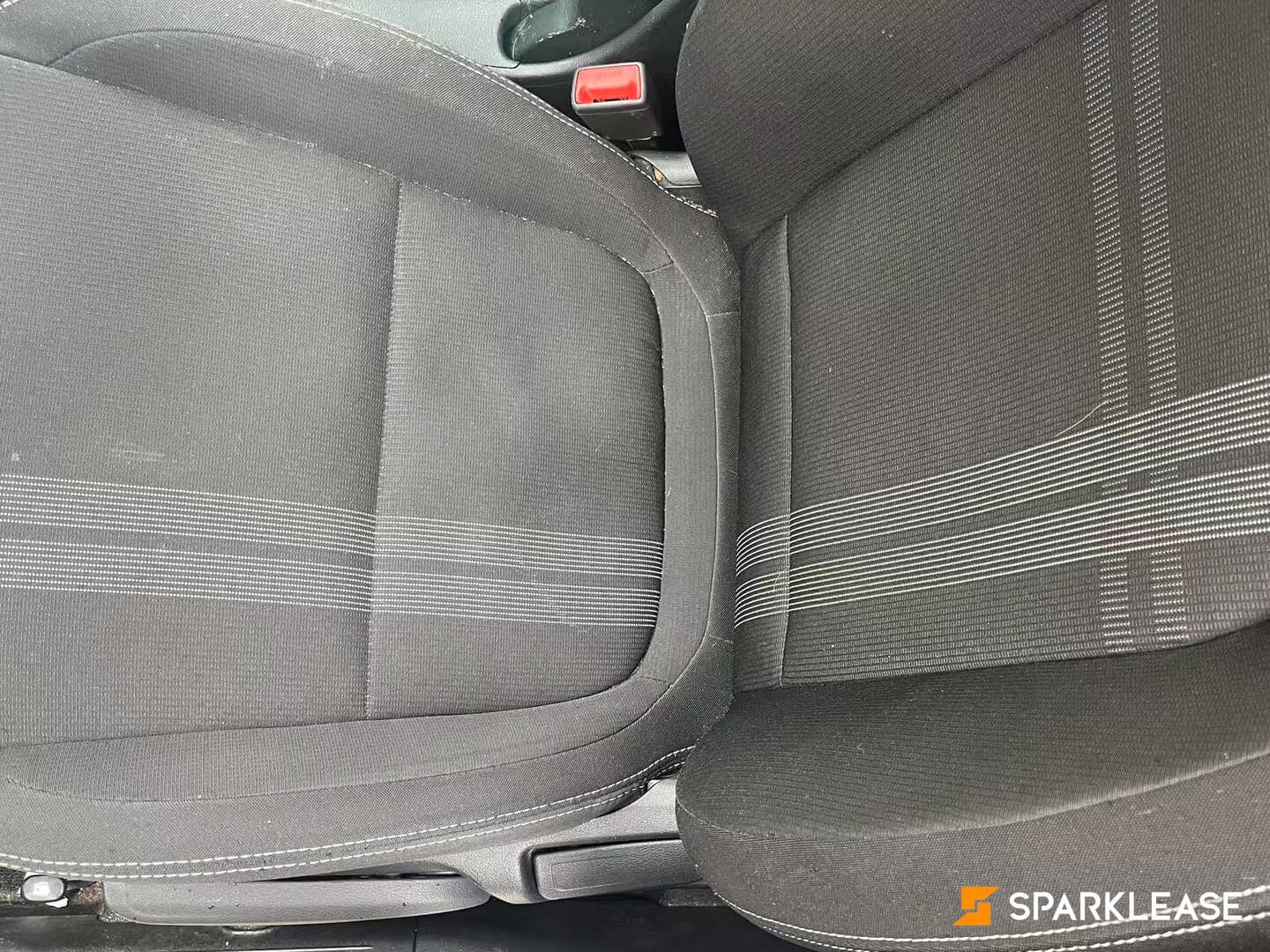 2023 Hyundai Venue Preferred IVT, Vancouver, Lease Transfer