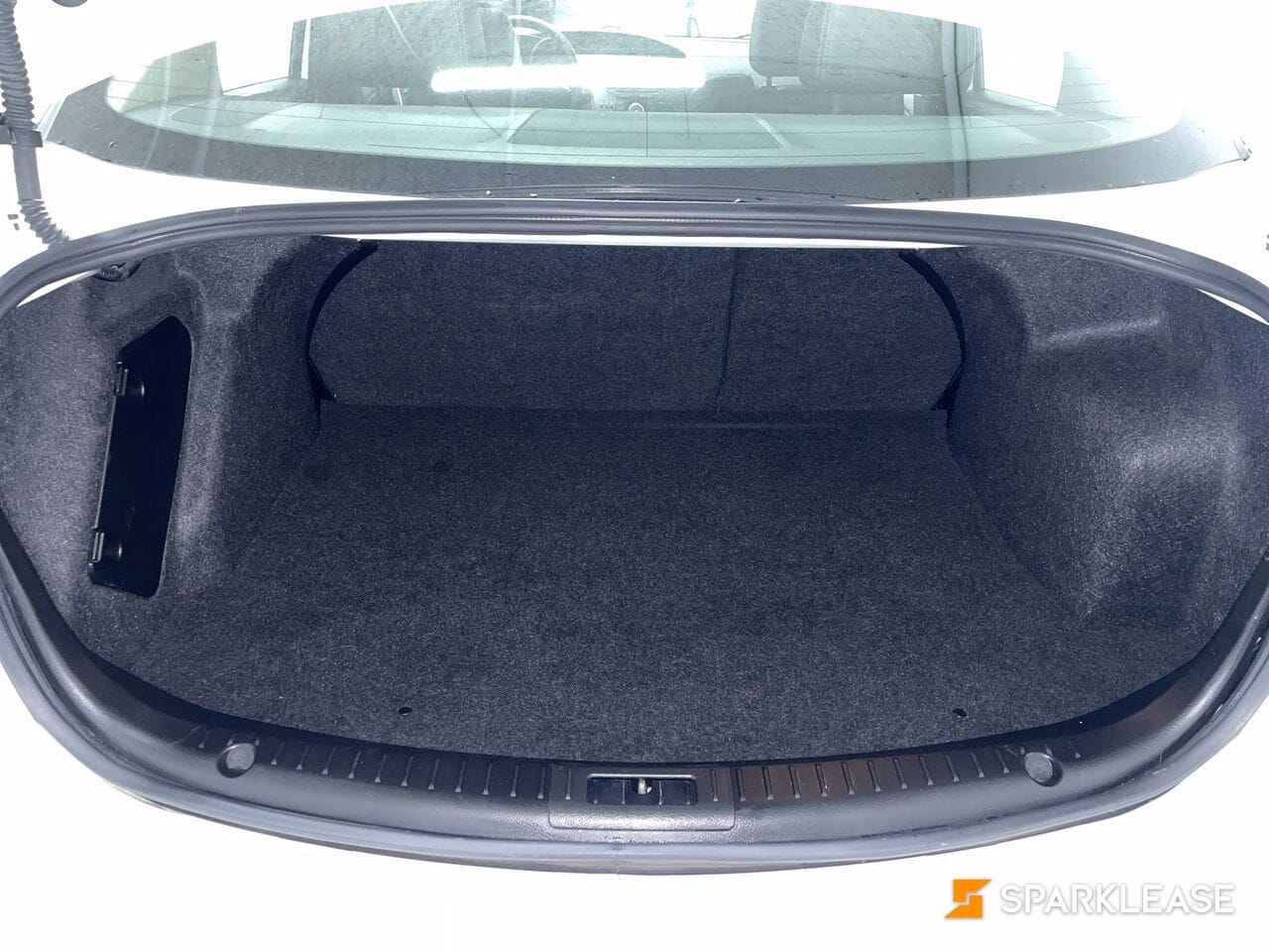 2013 Mazda  Mazda3  4dr HB Sport Auto GS-SKY , Vancouver, Lease Quote Provided