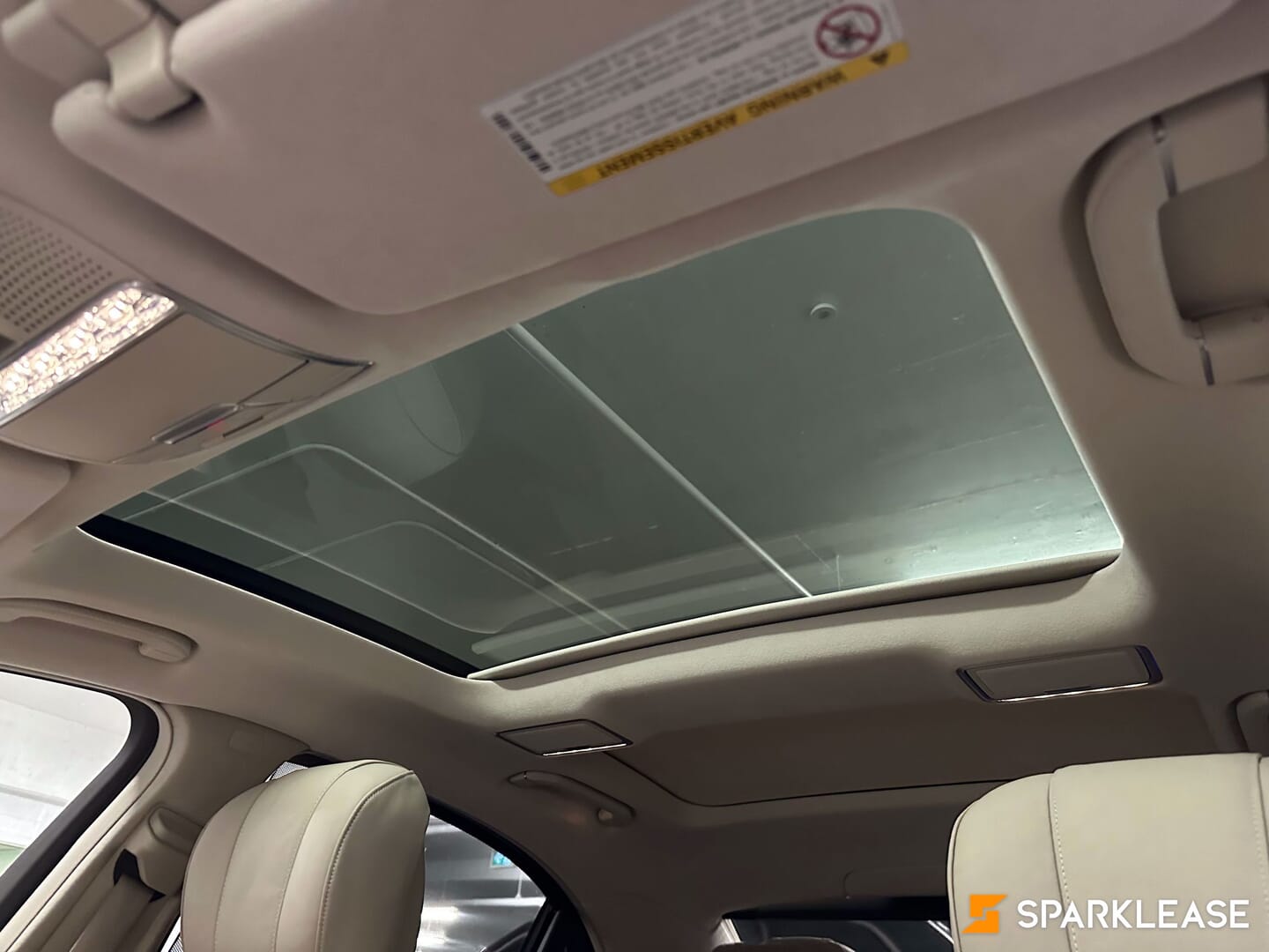 2020 Mercedes-Benz  S-Class  S 560 4MATI..., Vancouver, Lease Quote Provided