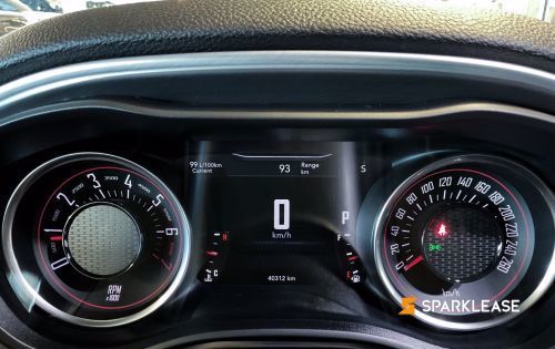 2021 Dodge  Challenger  SXT RWD , 温哥华, 全款车