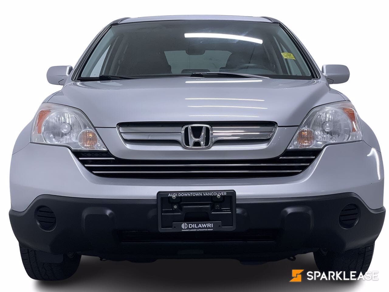 2009 Honda  CR-V  4WD 5dr EX-L , Vancouver, Lease Quote Provided