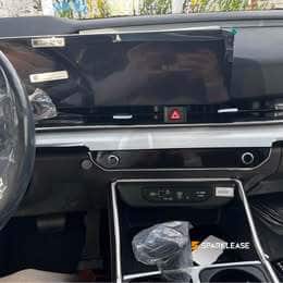 2026 Kia  Carnival  SX FWD , 温哥华, 全款车
