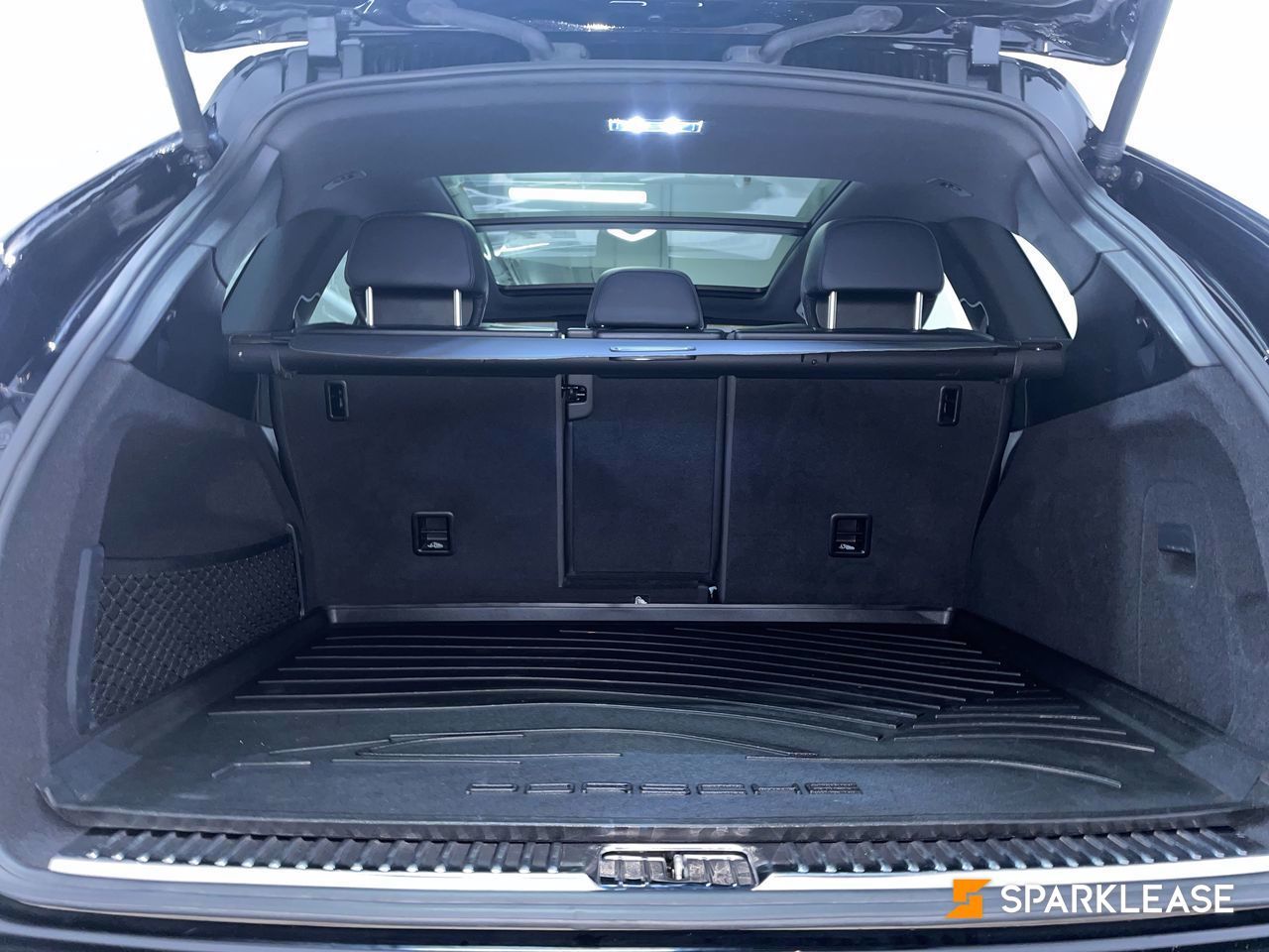 2016 Porsche Cayenne AWD 4dr, Vancouver, Finance Quote Provided