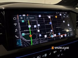 2023 Audi  Q4 e-tron  50 quattro , Vancouver, Finance Quote Provided