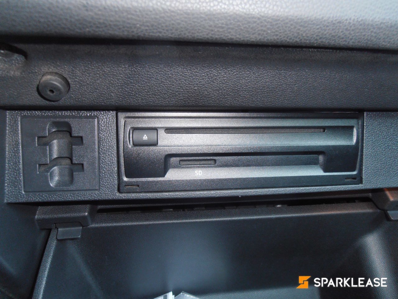 2018 Volkswagen  Tiguan  SE 4MOTION , 多伦多, 全款车