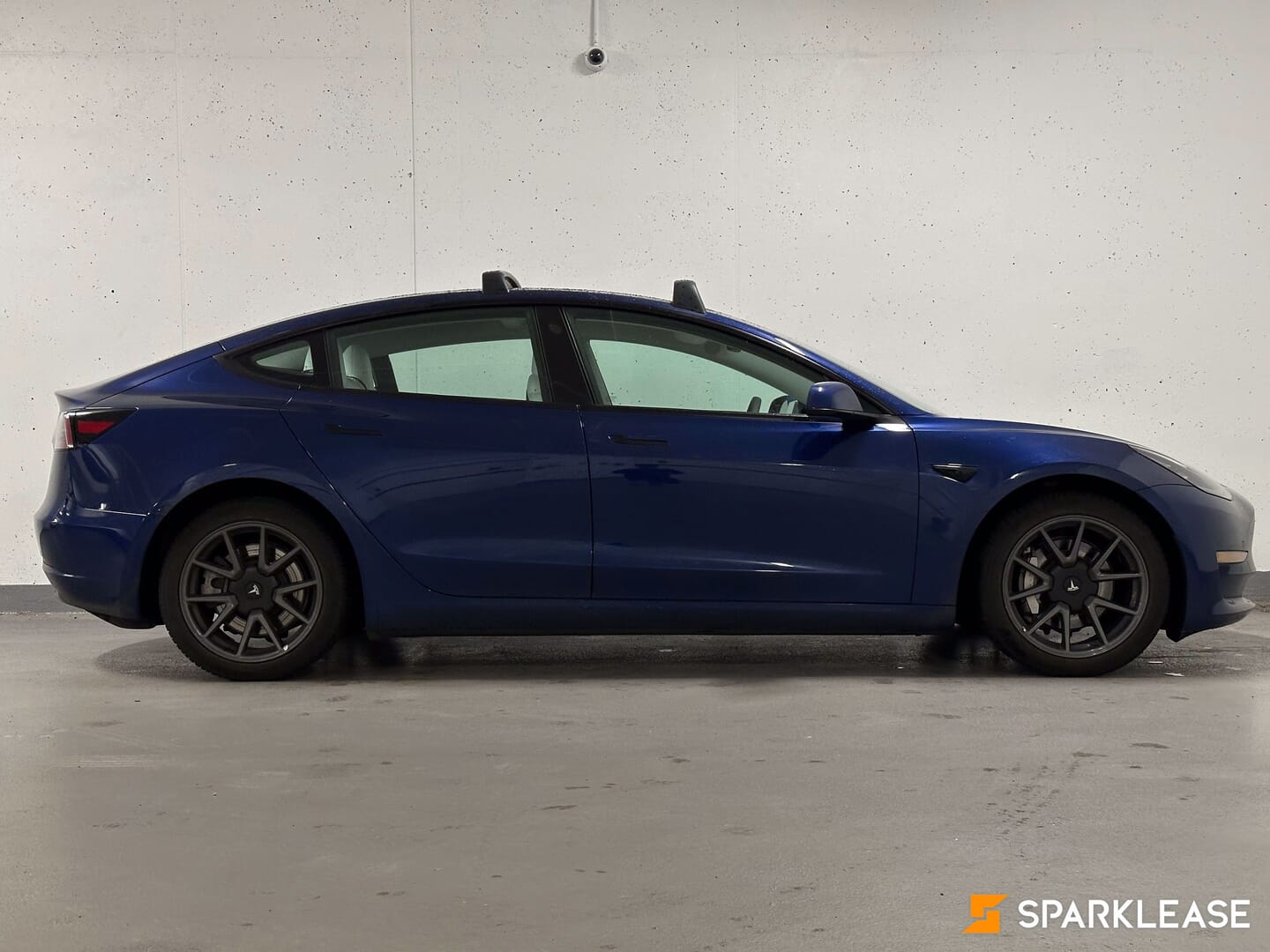2022 Tesla Model 3 Long Range AWD *Ltd Avail*, Vancouver, Finance Quote Provided